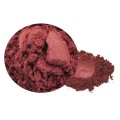 Mica Rouge Ruby 15gr